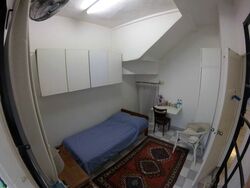 Jalan Tempua (D11), Semi-Detached #557131931